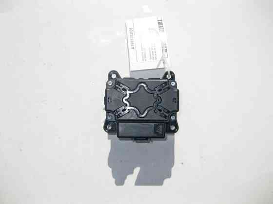 Mercedes-Benz  A1669002709 Джойстик керування comand ML W166 GL X166 Одеса