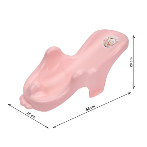 Підставка для купання малюків 3007 Технок Житомир