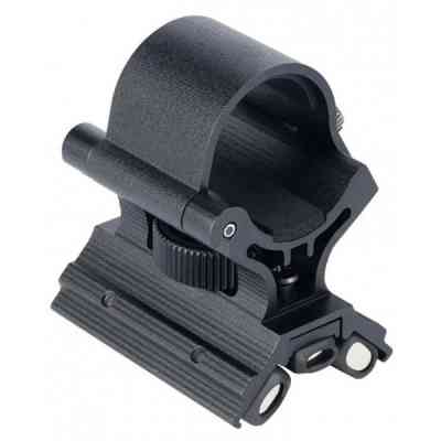 Кріплення для ліхтаря Olight X-WM03 Magnetic (X-WM03) Вінниця