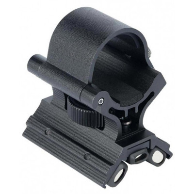 Кріплення для ліхтаря Olight X-WM03 Magnetic (X-WM03) Вінниця - фото 2