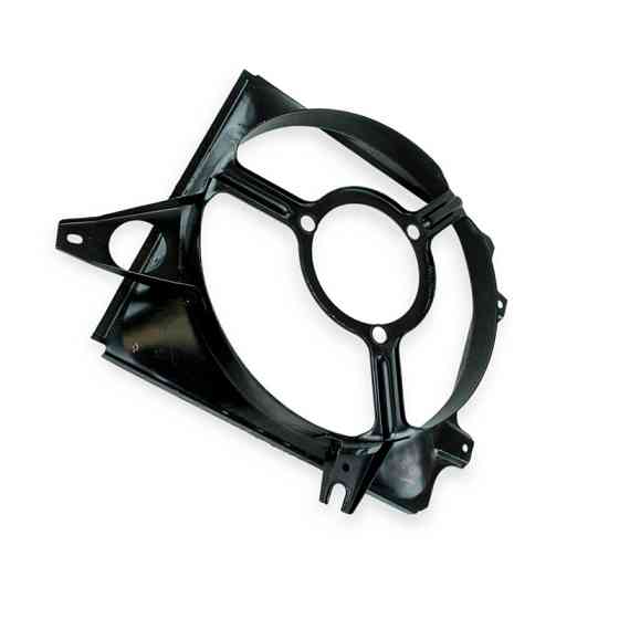 Диффузор тавия новый образец вентилятора Мукачево