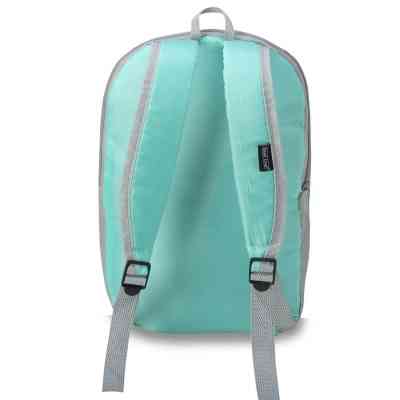 Рюкзак туристичний Semi Line 10 Mint (A3000-6) (DAS302150) Вінниця