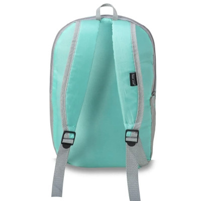 Рюкзак туристичний Semi Line 10 Mint (A3000-6) (DAS302150) Вінниця - фото 2