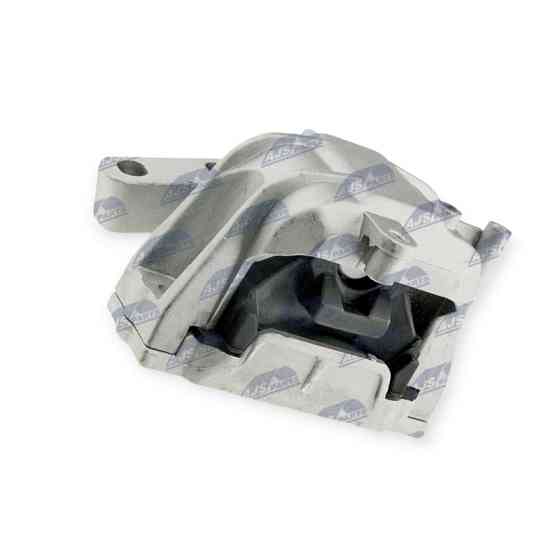 Подушка двигуна автомобіль Фольцваген Passat 1.8-2.0TSI, 1.9TDI (05-) права Мукачево