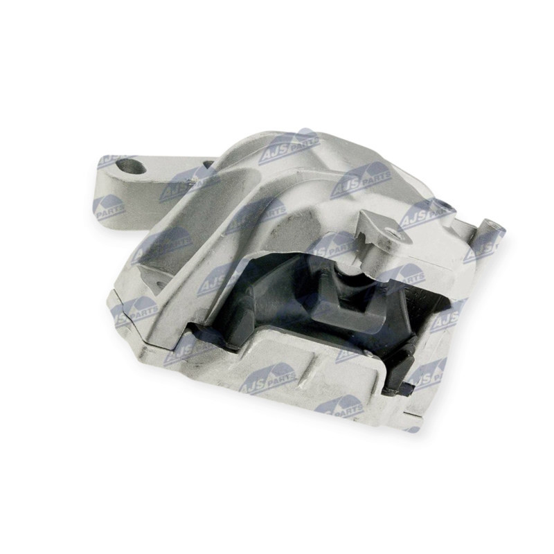 Подушка двигуна автомобіль Фольцваген Passat 1.8-2.0TSI, 1.9TDI (05-) права Мукачево - фото 1