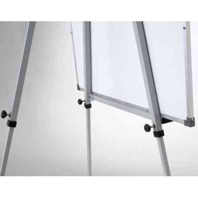 Фліпчарт Sector 70х100 см маркерний, магнітний (MМ-07010) Вінниця