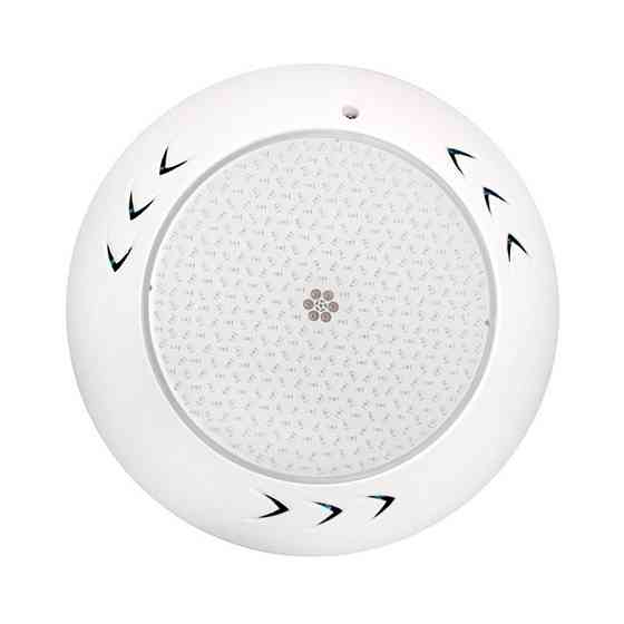 Прожектор светодиодный для бассейнов Aquaviva 003 546LED 33 Вт White Киев
