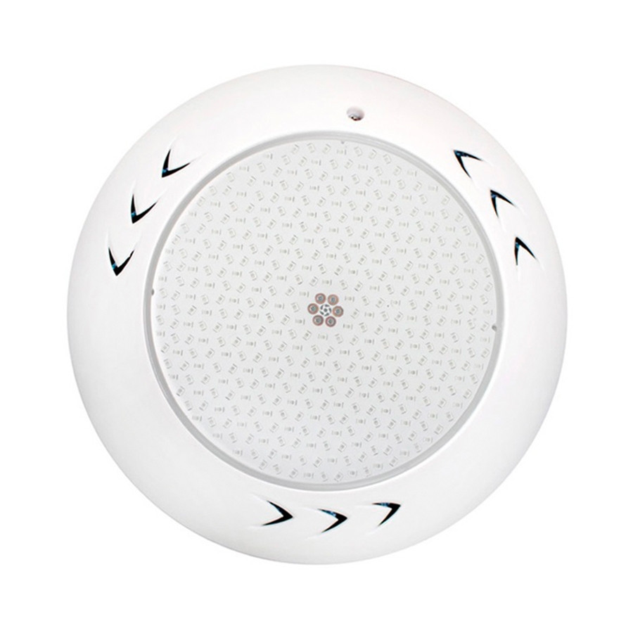 Прожектор светодиодный для бассейнов Aquaviva 003 546LED 33 Вт White Киев - изображение 1