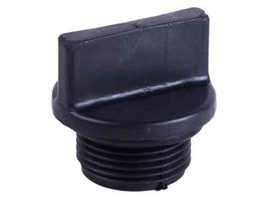 Пробка заливна мотопомпи - V50 Мукачево