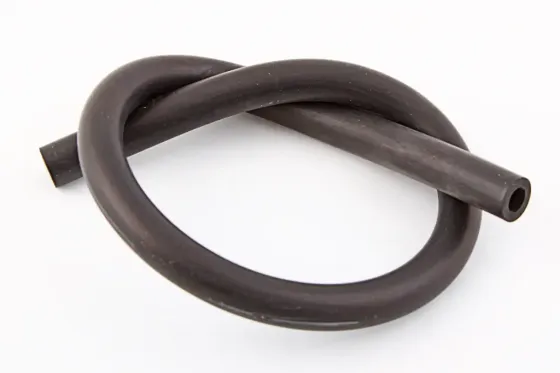 Шланг расширительного бачка 1118 БРТ Винница