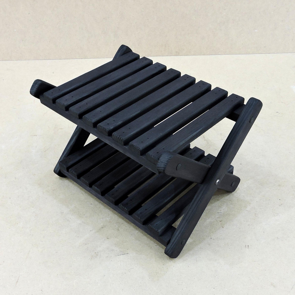 Полка для обуви 