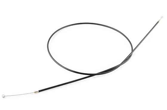 Трос зчеплення МУРАВЕЙ (1700mm, уп.1шт) Польща Мукачево