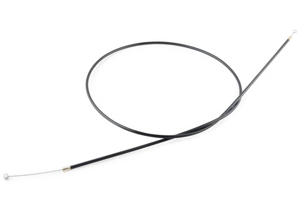 Трос сцепления МУРАВЕЙ (1700mm, уп.1шт) Польша Мукачево - изображение 1
