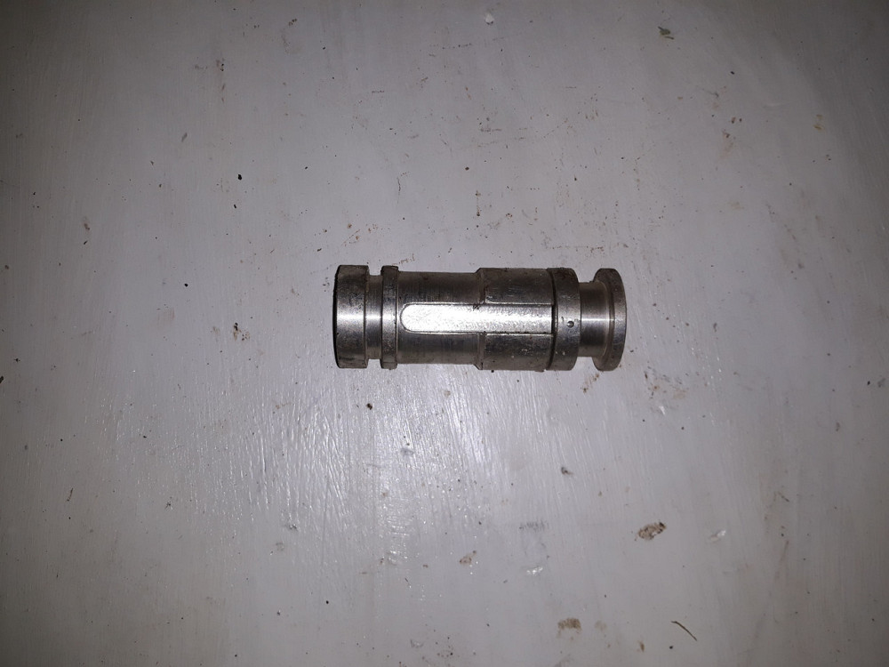 Поршень головного гальмівного циліндра ПАЗ. 3205-3505028 Харків - фото 1