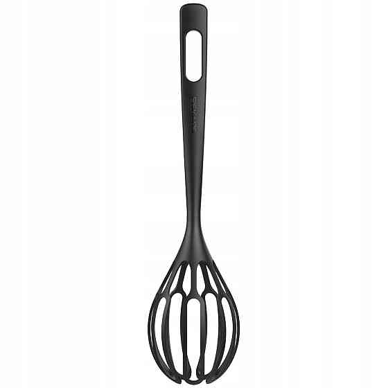 Венчик для взбивания теста Fiskars 