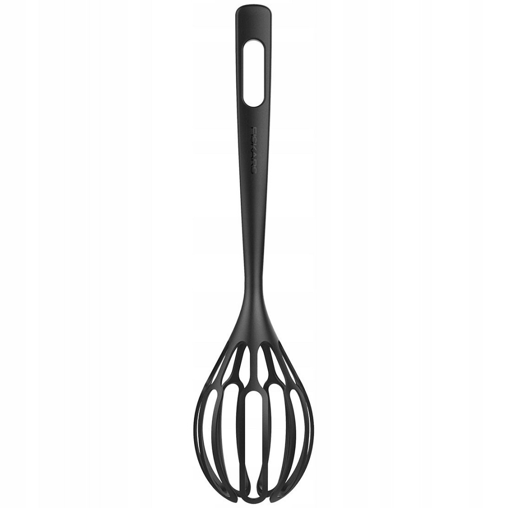 Венчик для взбивания теста Fiskars 