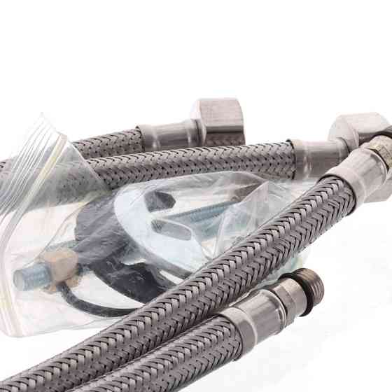 Смеситель для умывальника EP Premiere 001 OL0002 Харьков