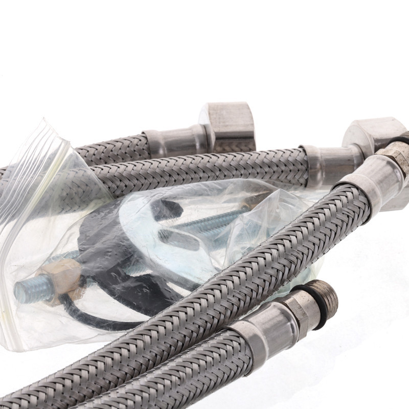 Смеситель для умывальника EP Premiere 001 OL0002 Харьков - изображение 2