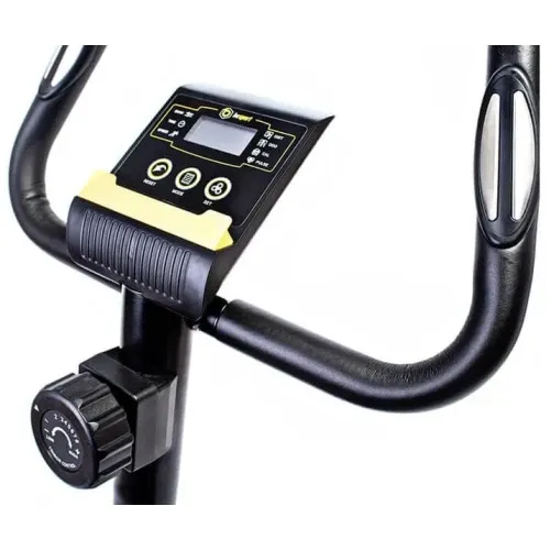 Велотренажер магнитный Besport 10201B WINNER Киев