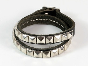 Браслет стильный 2019 Киев - изображение 1