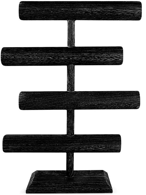 Органайзер для браслетов и часов 