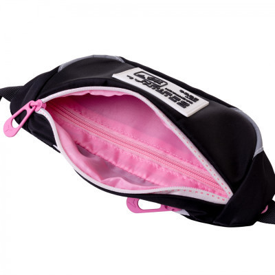 Сумка-бананка Yes I Am Smiling SP-34 (559686) Винница - изображение 3