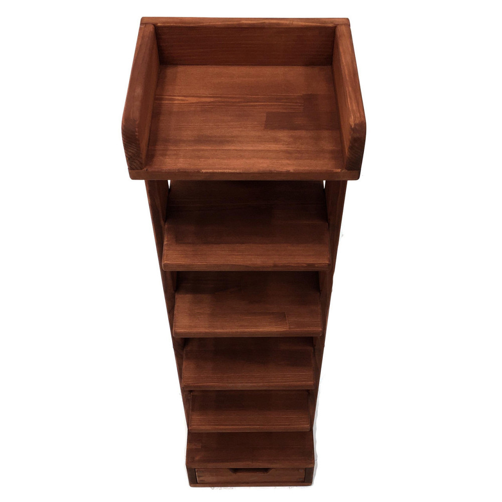 Полка для обуви 