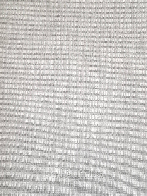 Шпалери вінілові на флізеліні Sintra Simmetria однотонні структурні тонка смужка сіро-бежеві 523650 Київ - фото 1