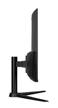 Монітор Acer 31.5