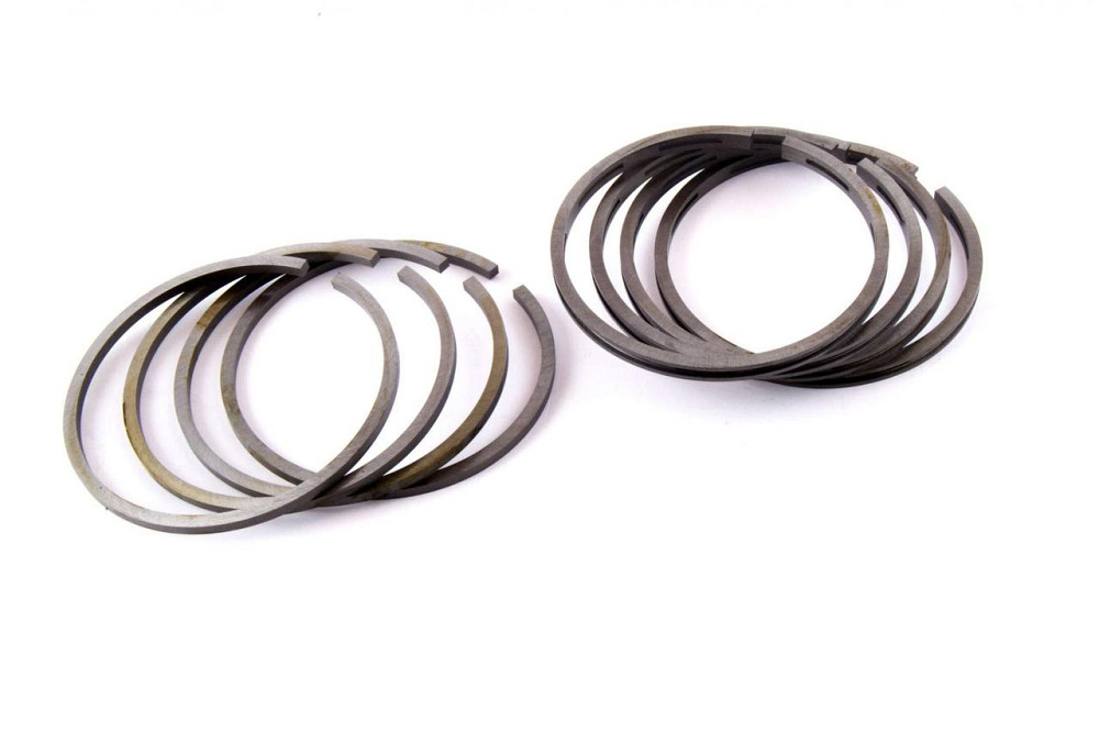 Кольца К-750, M-72 .S (Ø78,00) Мукачево - изображение 1