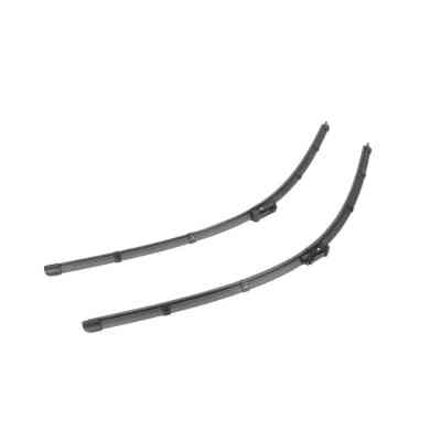 Щітка склоочисника Denso DF-101 Вінниця