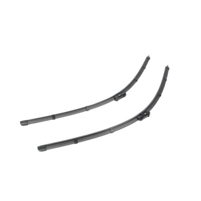 Щітка склоочисника Denso DF-101 Вінниця - фото 2