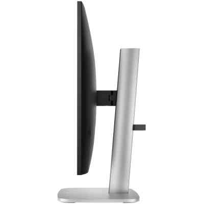 Монітор HP S5 Pro 527pf (B28F5UT) Вінниця