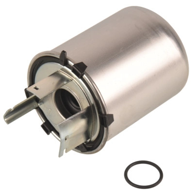 Фильтр топливный Blue Print ADBP230017 Винница - изображение 1