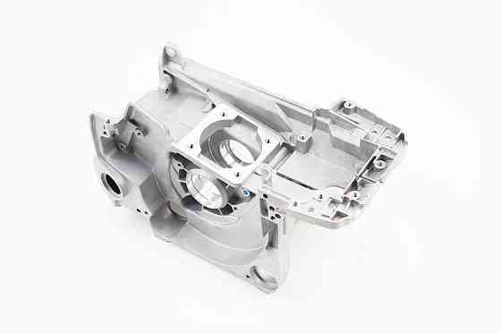 Картер 4500/5200 Київ