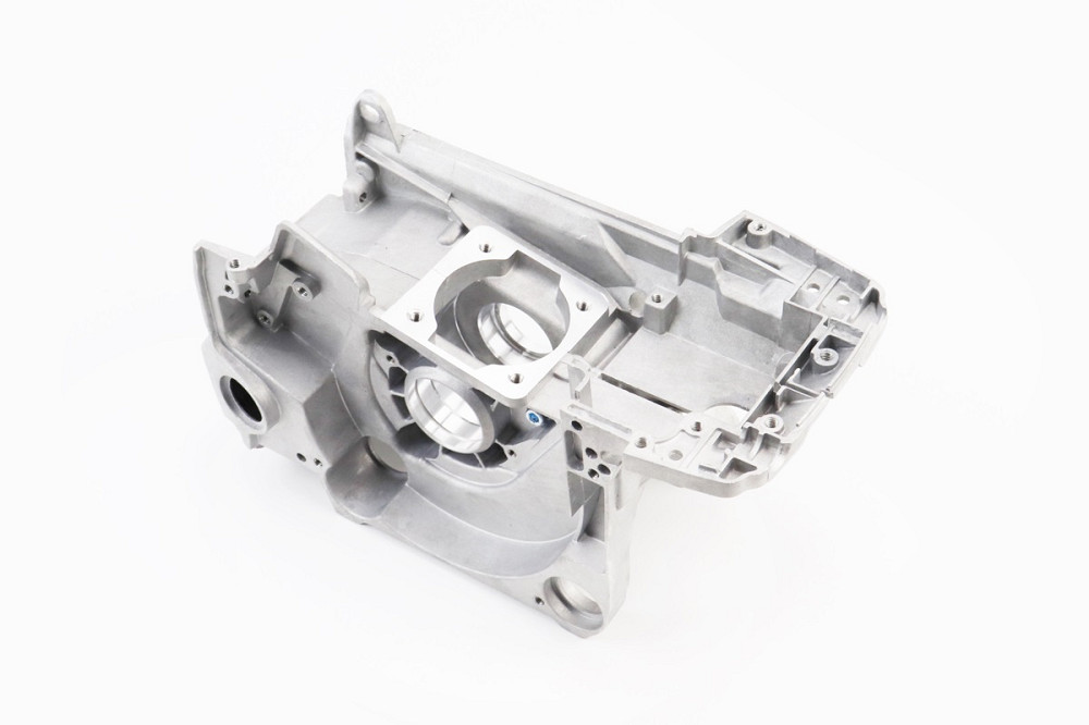 Картер 4500/5200 Киев - изображение 1