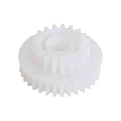 Шестерня HP LJ 5200, 33T/19T аналог RU5-0575 AHK (3205838) Винница