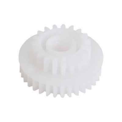Шестерня HP LJ 5200, 33T/19T аналог RU5-0575 AHK (3205838) Винница - изображение 1