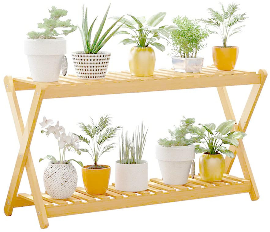 Подставка для цветов 