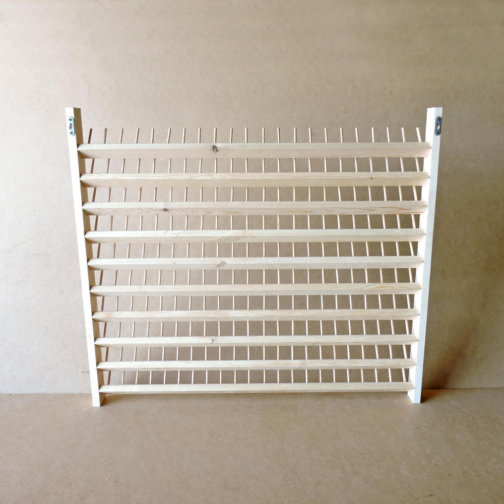 Органайзер для ниток "Омбре 220" Миколаїв - фото 7