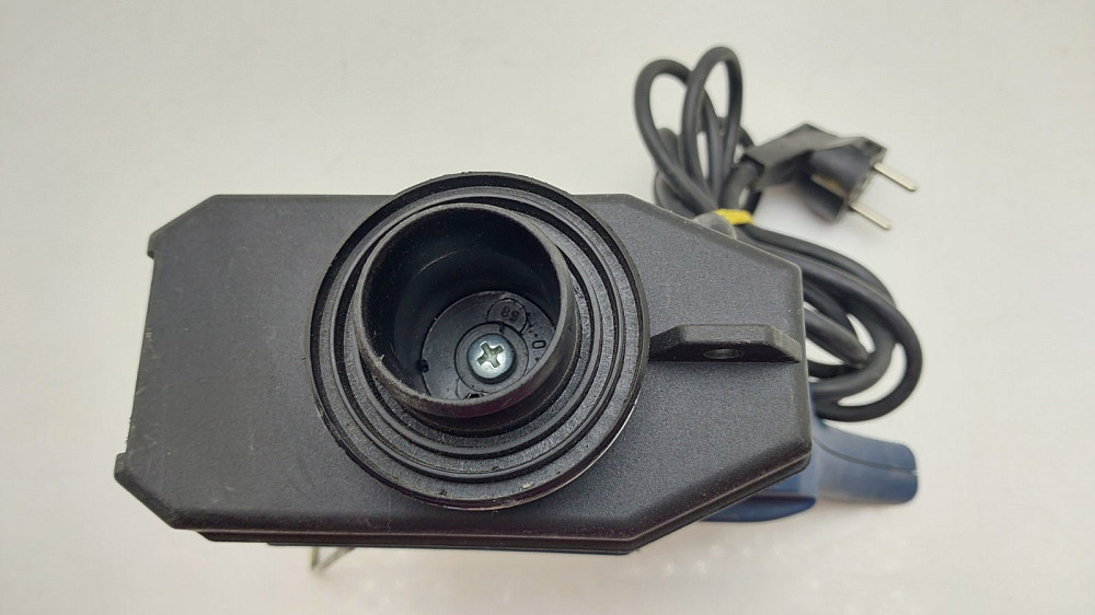 Пістолет-аплікатор для клею-розплаву Böllhoff Hot Line (Б клас) Луцьк - фото 3