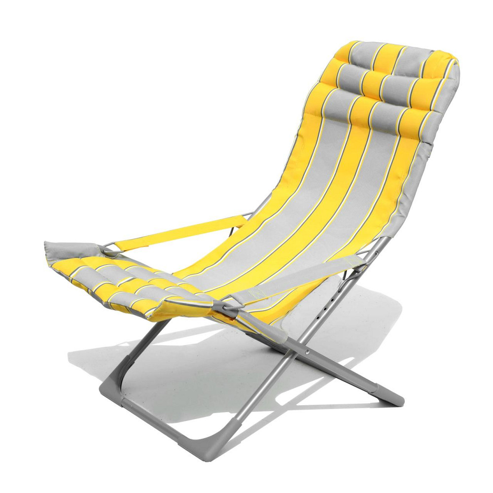 Шезлонг Киев - изображение 1