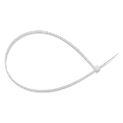 Стяжка Sven NT-5x350, white (7100137) Винница - изображение 1