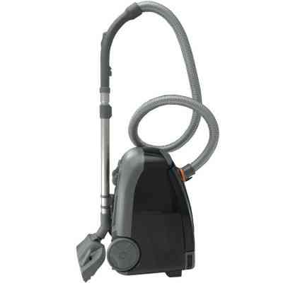 Пилосос Thomas Twin Sigma Aquafilter (788559) Вінниця