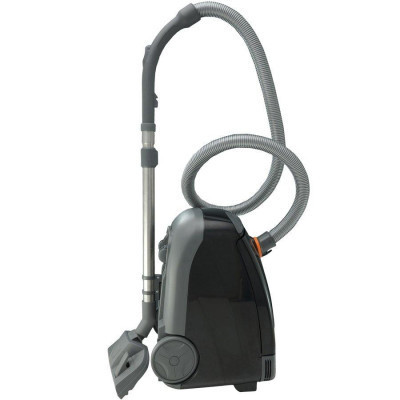 Пилосос Thomas Twin Sigma Aquafilter (788559) Вінниця - фото 2