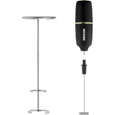 Капучинатор Sencor 41012765 Вінниця