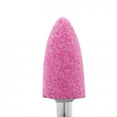 Шліфувальна Головка 18x32x6 mm Полтава - фото 1