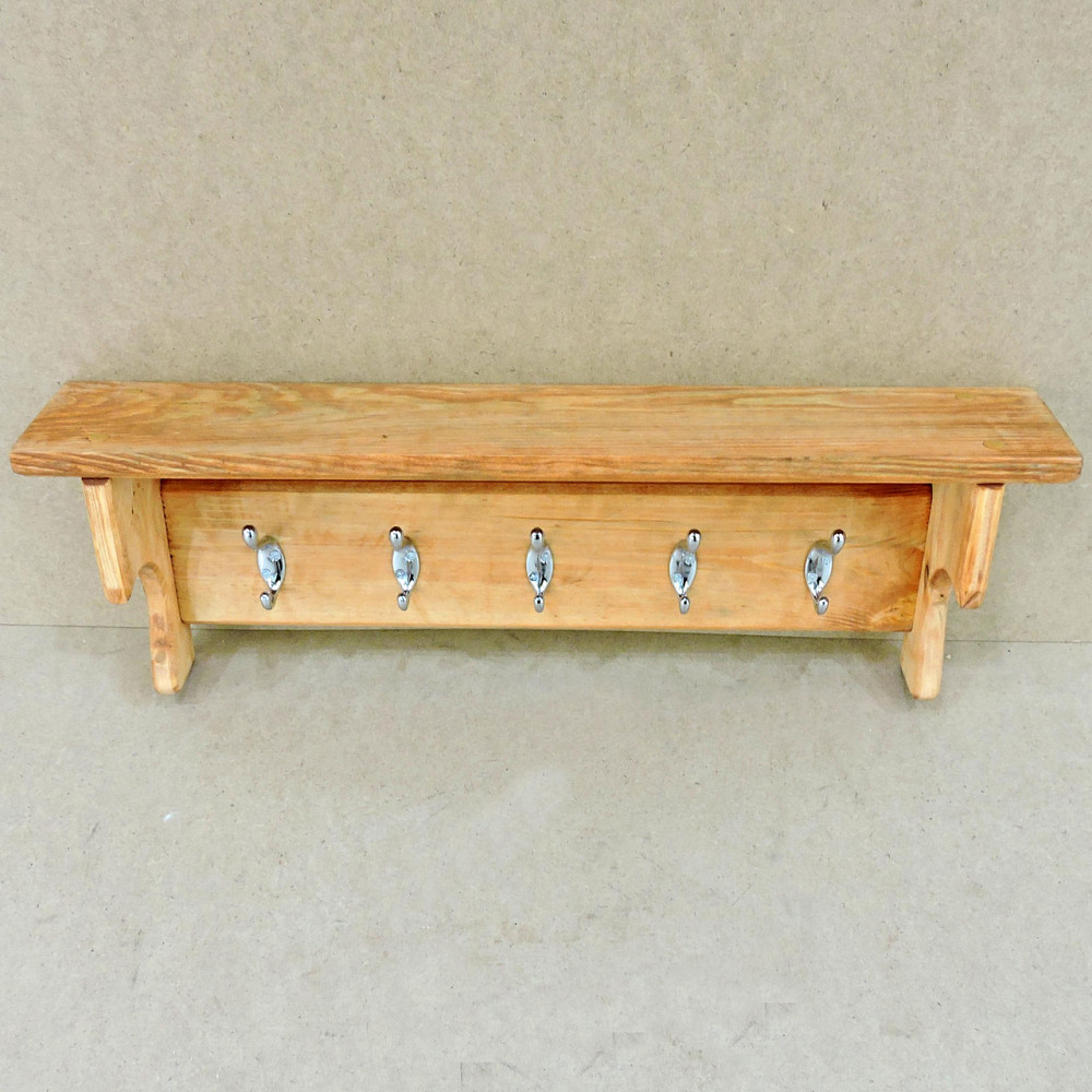 Вешалка для одежды 