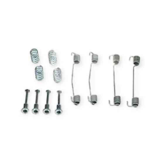 Ремкомплект BMW 3 (E21, E30) (78-94) ручника Мукачево