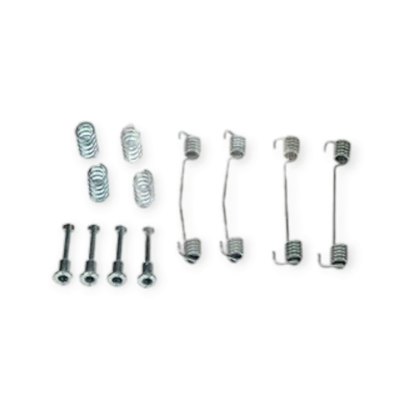 Ремкомплект BMW 3 (E21, E30) (78-94) ручника Мукачево - изображение 1